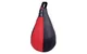 Speed Bags