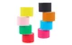 Bestsellers kinesio Tapes