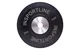 Bestsellers workout Plates