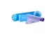 Yoga Accessories