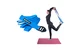 Bestsellers other Yoga Accessories