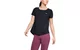 Bestsellers yoga Clothing