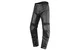 Bestsellers men's Leather Mototorcycle Trousers