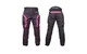 Women's Textile Motorcycle Trousers