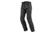 Bestsellers women's Leather Mototorcycle Trousers W-TEC