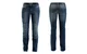 Women's Motorcycle Jeans
