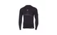 Men's Motorcycle Thermal Wear