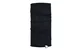 Motorcycle Thermal Accessories