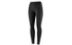 Women's Thermal Pants