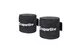 Hand Wraps