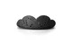 Martial Arts Mouthguards