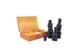 Bestsellers massage Stones