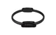 Pilates Accessories