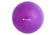 Pilates Balls