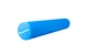 Bestsellers pilates Cylinders