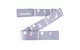 Pilates Resistance Bands