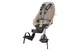 Child Bike Seats