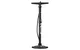 Bestsellers cycling Tire-Pumps