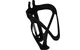 Bestsellers cycling Bottles and Bottle Holders