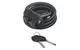 Bestsellers bicycle Locks
