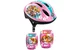 Bestsellers children's Cycling Accessories