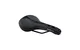 Bestsellers bicycle Saddles and Saddle Covers