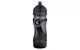 Cycling Bottles