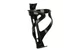 Bottle Holders
