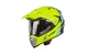 Children's Motorcycle Helmets