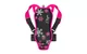 Bestsellers children's Motorcycle Protectors