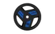 Bestsellers rubberized Herk Plates