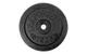 Cast iron inSPORTline Plates