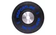 Cast Iron Bumper Plate Plates