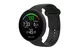 Polar Sports Watches