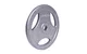 Cast Iron Hamerton Plates