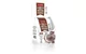 Oatmeals and Multigrain Hot Cereals