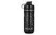 Bestsellers cycling Water Bottles