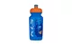 Bestsellers children's Water Bottles