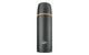 Thermos Flasks