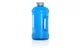Bestsellers other Sports Water Bottles Primus