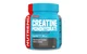 Creatines