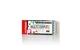 Vitamins and Minerals - Special offer