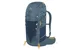 Bestsellers hiking Backpacks