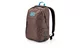 School Backpacks