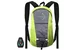Bestsellers bicycle Backpacks