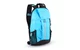Children's Backpacks