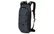 Running Backpacks