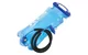 Water Bags