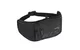 Fanny Packs