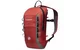 Climbing Backpacks